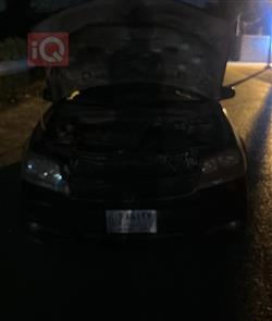 Dodge Avenger